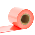 500 micron rigid PVC roll plastic packaging film
